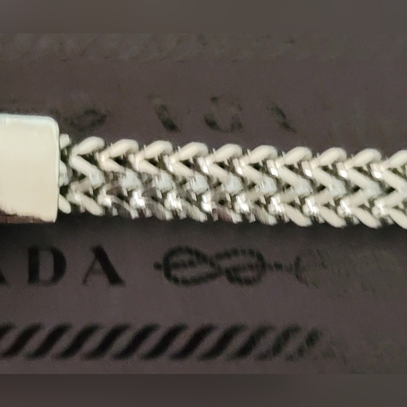 MEN BRACELET!  ❗️ - Picture 6 of 9